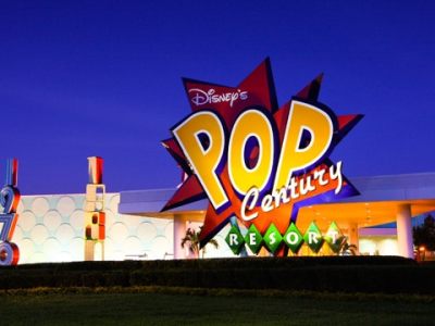 Christmas 2020 – Hotels We Are Staying&nbsp;At